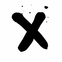 Live at "One Day of Music" (01.01.2017 Mandarino Club)