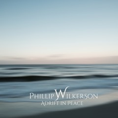 Adrift In Peace (Extended Version)