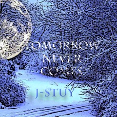 Tomorrow Never Comes