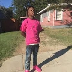 Boogotti Kasino -Hell YahSolo Lucci Diss- OFFICIAL VIDEO Shotbyduck