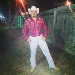 El Cartel de Nuevo Leon - Voy a Conquistarte (En Vivo Desde Houston, Tx).mp3