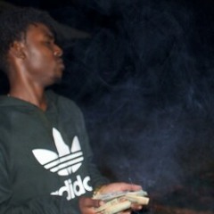 Play Dat Beat Again (OneTakeFreestyle )