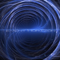 Event Horizon *Deep Psytrance & Psybient*