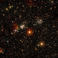 February Stars (Foo Fighters cover)