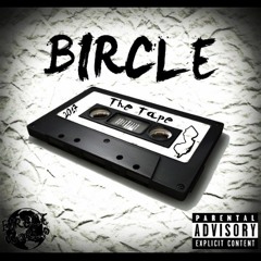 08. Bircle Boyz - Dee Roc