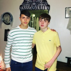 Funkyyy