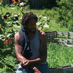 Don't Tell Me It Can't Be Done