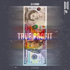 True Profit - Q x Chino