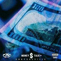 Get iT (Prod. Pooh Beatz)