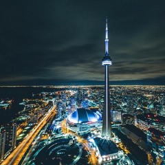 Raining in the 6 (Part 1 & Part 2)