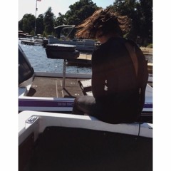 Let Em Go Prod. Skeyez