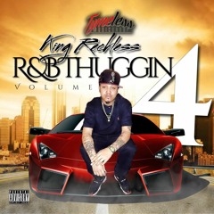 Players Prayer(2017)