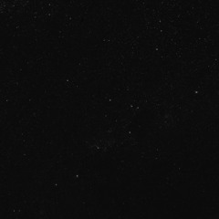 the antlered wolf soundscape
