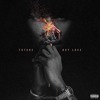 Future Buy Love Mp3