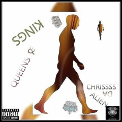 To Tell The Truth ft SHE prod. by Woundz