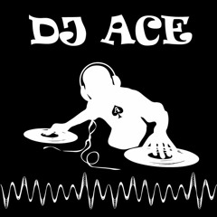 15 MIN POP POWER MIX JAN 2017