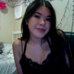 Trap Queen- Fetty Wap| Cover by Leanne Phan