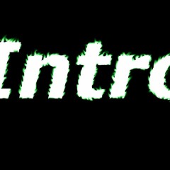 (NO REAL NIGGAS LEFT) INTRO!!