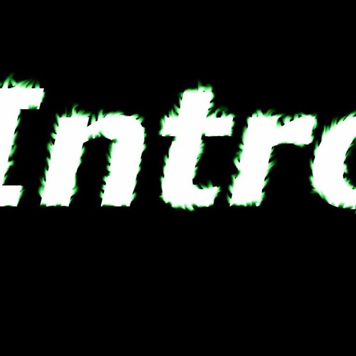 (NO REAL NIGGAS LEFT) INTRO!!
