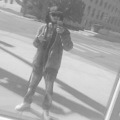 J Cole - Love Me Not Ft Mista Los