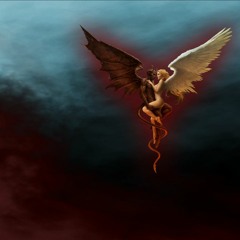 Devils & Angels (Feat. [fame] X J. Bird)