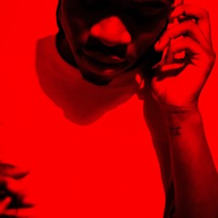 Telephone (Ode to Church Rd)