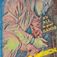 Switchin over - #new #tampa #rap #meach #florida #813 #thug #reallshit #popin #trendin