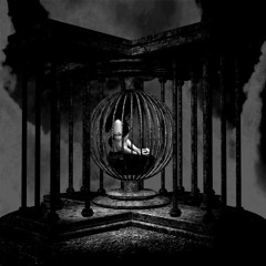 Trapped (Feat. Crystal Andromeda)