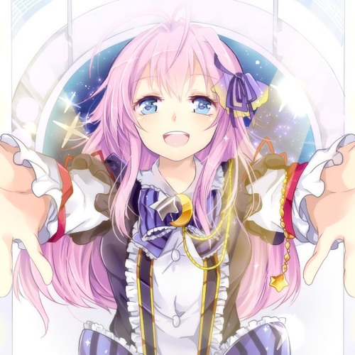 【闇音レンリ Yamine Renri】 Calc. (piano ver.) 【UTAUカバー】