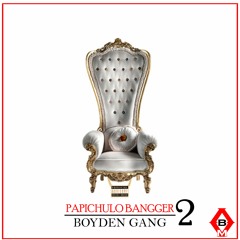 Rock With Me | PAPICHULO BANGGER |