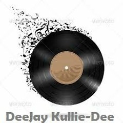 Kullie - Dee - Lio Rapture Remix