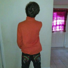 No Heart (Remix)- Jojoo x Doc x Vonte.mp3