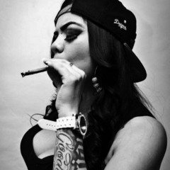 G $hit (PROD. [fame])