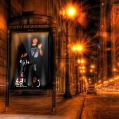 BEAUTIFUL OUTRAGEOUS by Danny Caing