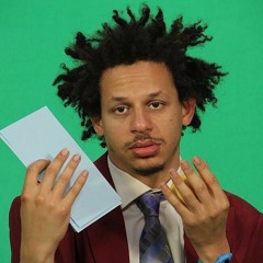 HONESTLY (FAST VERSION) (PROD.DSAVAGE)