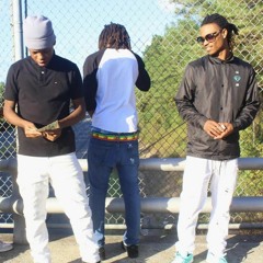 Jay ft. KingSiago - That Moneyy