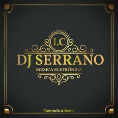 Electro House (Serrano LC)
