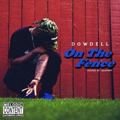 7. TakeyoButTbackInthatHouse