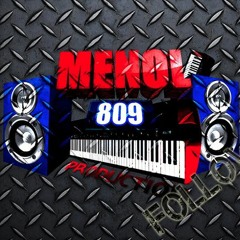 Lost in the lake (Unmixed) (Prod by Xflowant)**Weekend type Beat Free**(1-2-17)