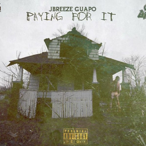 nikki j breeze california nikki j breeze california
