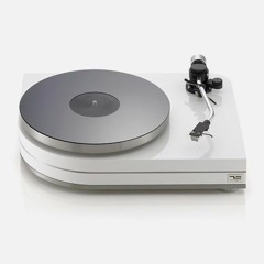 house | edm | disco | dance | remixes | ... part two