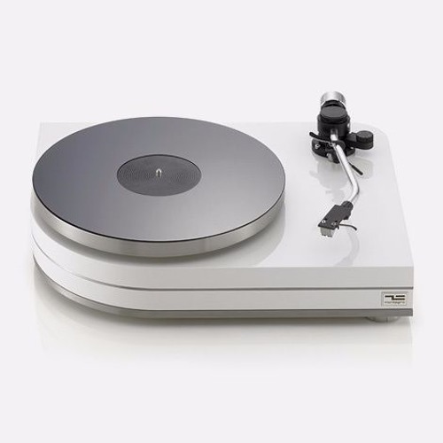 house | edm | disco | dance | remixes | ... part two