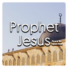 The True Story of Prophet Jesus Explained by Sheikh Ibrahim Al Shafie (In details)
