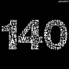 ~140 BPM