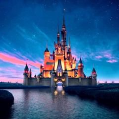 When You Wish Upon A Star - Disney (Piano Cover)