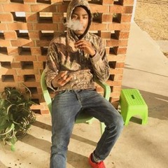 Keve2bool - Taking Off