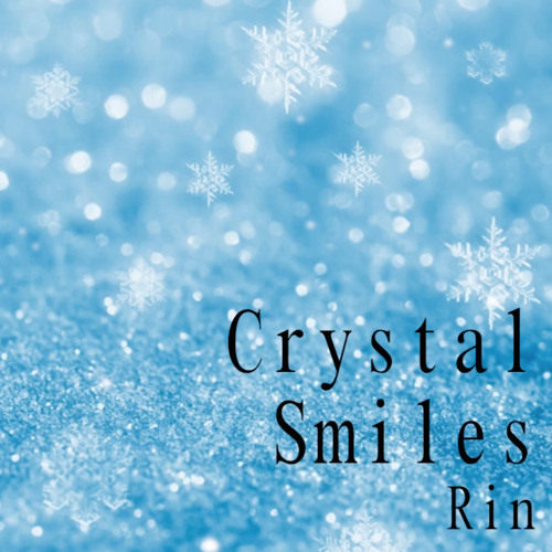 Stream Crystal Smiles by rinx2musixxx Listen online for free on