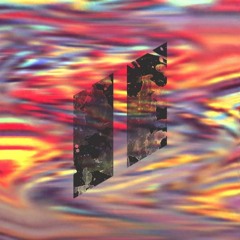 ALPHABEATS - BAGGABEAT PLAYLIST 17.01.17 ** FREE DOWNLOADS**