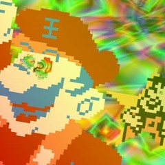 You Reposted In The Wrong BootLeg