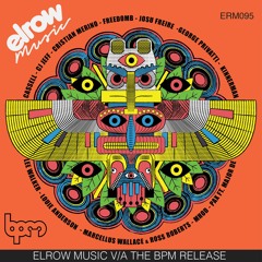 Cassell - Lights Down (Original Mix)